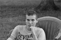 /album/portraits1/dsc-0122-jpg/